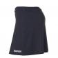 Kempa Damen Rock SKORT 2003099 