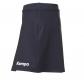 Kempa Kinder Rock SKORT 2003100 