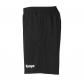 Kempa Kinder Short POCKET 2003108 