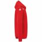 Kempa Kinder Trainingsjacke Player 2003624 