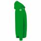 Kempa Herren Trainingsjacke Player 2003624 