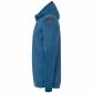 Kempa Kinder Trainingsjacke Player 2003624 