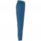 Kempa Herren Trainingshose Wave 26 Lite 