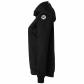 Kempa Damen Trainingsjacke Player 2003627 