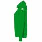 Kempa Damen Trainingsjacke Player 2003627 