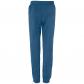 Kempa Damen Trainingshose Wave 26 Lite 
