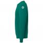 Kempa Herren Langarmshirt Training Top 2003641 