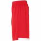Kempa Herren Short Player 2003647 