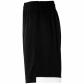Kempa Damen Short Player 2003648 