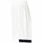 Kempa Damen Short Player 2003648 