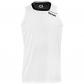 Kempa Kinder Tanktop Reversible 2003651 