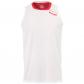 Kempa Herren Tanktop Reversible 2003651 