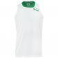 Kempa Kinder Tanktop Reversible 2003651 