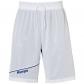 Kempa Kinder Short Reversible 2003652 