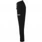Kempa Damen Trainingshose Core 26 2003666 