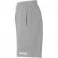 Kempa Kinder Short Core 26 Sweatshorts 2003667 