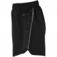 Kempa Damen  Short ACTIVE 2003669 