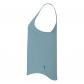 Kempa Damen Top Singlet 2005136 