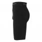 Kempa Herren Short Performance Pro 2005139 
