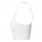 Kempa Damen Sport BH Performance Pro Top 2005141 
