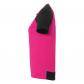 Kempa Damen Trikot Ambition 28 2005146 