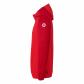 Kempa Kinder Kapuzenjacke Ambition 28 2005149 