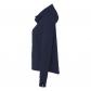 Kempa Damen Kapuzenjacke STMNT 2005163 