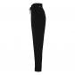 Kempa Damen Trainingshose STMNT 2005166 