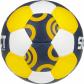 Select Damen Handball Ultimate EHF Euro Women v26 3511854842 2 Gelb/Blau | 2
