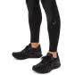 Asics Herren Lauftight Road Balance Tight 2011C235-001 S Performance Black/Graphite Grey | S