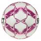 Select Handball Planet DB HBF v25 3811854609 2 Grau/Lila | 2