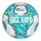 Select Handball Planet HBL v26 