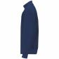 erima Unisex Trainingsjacke PREMIA Training Jacket 