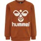 Hummel Kinder Sweatshirt Dos 203659 