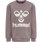 Hummel Kinder Sweatshirt Dos 203659 