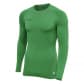Hummel Herren Funktionsshirt First Performance Jersey L/s 204502 