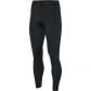 Hummel Kinder Tight FIRST PERFORMANCE KIDS TIGHTS 204547-2001 140 Black | 140