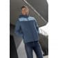 erima Kinder Steppjacke 