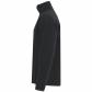 erima Herren Fleecejacke TS Fleece Jacket 