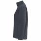 erima Damen Fleecejacke TS Fleece Jacket 