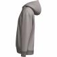 erima Unisex Kapuzenpullover PREMIA Hoody 
