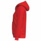 erima Damen Sweatjacke TS Hoody Jacket 