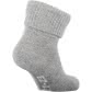 Hummel Baby Socken Sora 3-Pack Sock 207549 
