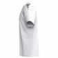 erima Unisex T-Shirt CMPT Wings T-Shirt 