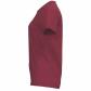 erima Damen T-Shirt INTRO Shirt function 