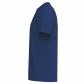 erima Herren T-Shirt PROMO T-Shirt 