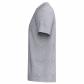erima Unisex T-Shirt RETRO T-Shirt 