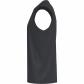 erima Herren Tank Top INTRO Tank Top function 
