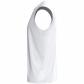erima Herren Tank Top INTRO Tank Top function 