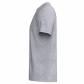 erima Kinder T-Shirt INTRO Shirt function 